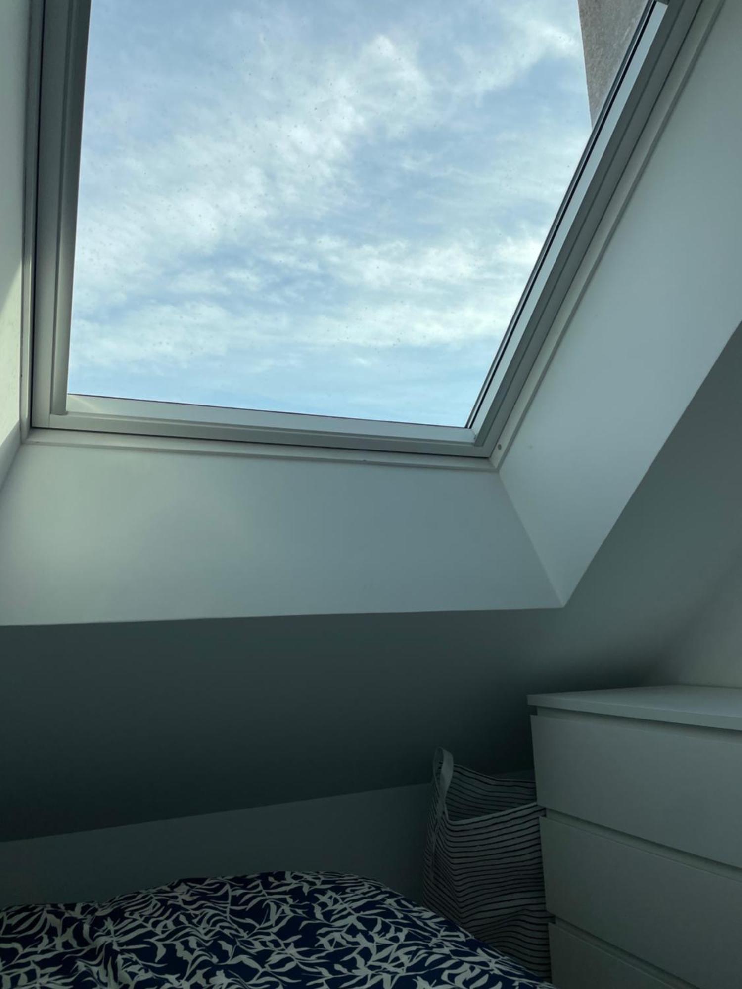 Studio 304 - Hyper Centre - Integralement Renove - Toutes Commodites A Pied 圣纳泽尔 外观 照片